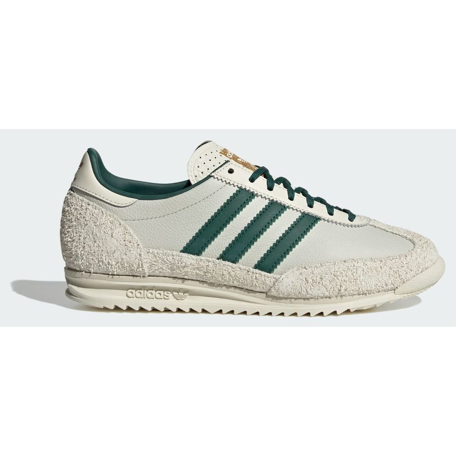 Adidas Original Chaussure SL 72 OG