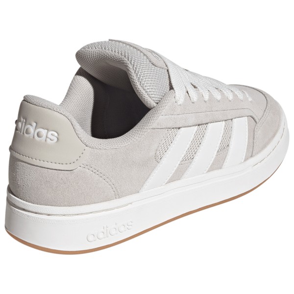 adidas - Grand Court Alpha - Baskets
