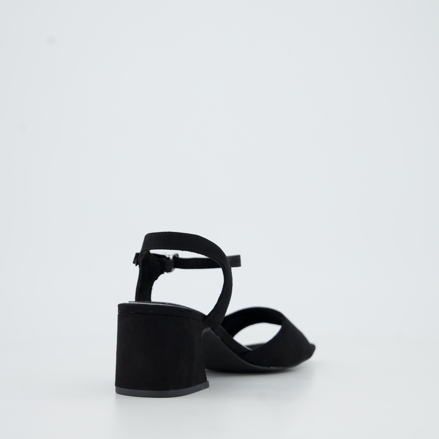 Marco Tozzi Sandalen