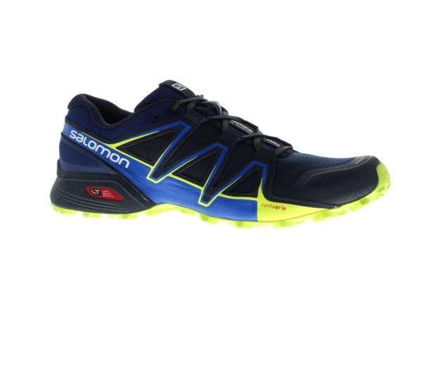Salomon Speedcross Vario 2 Mens Running Shoes