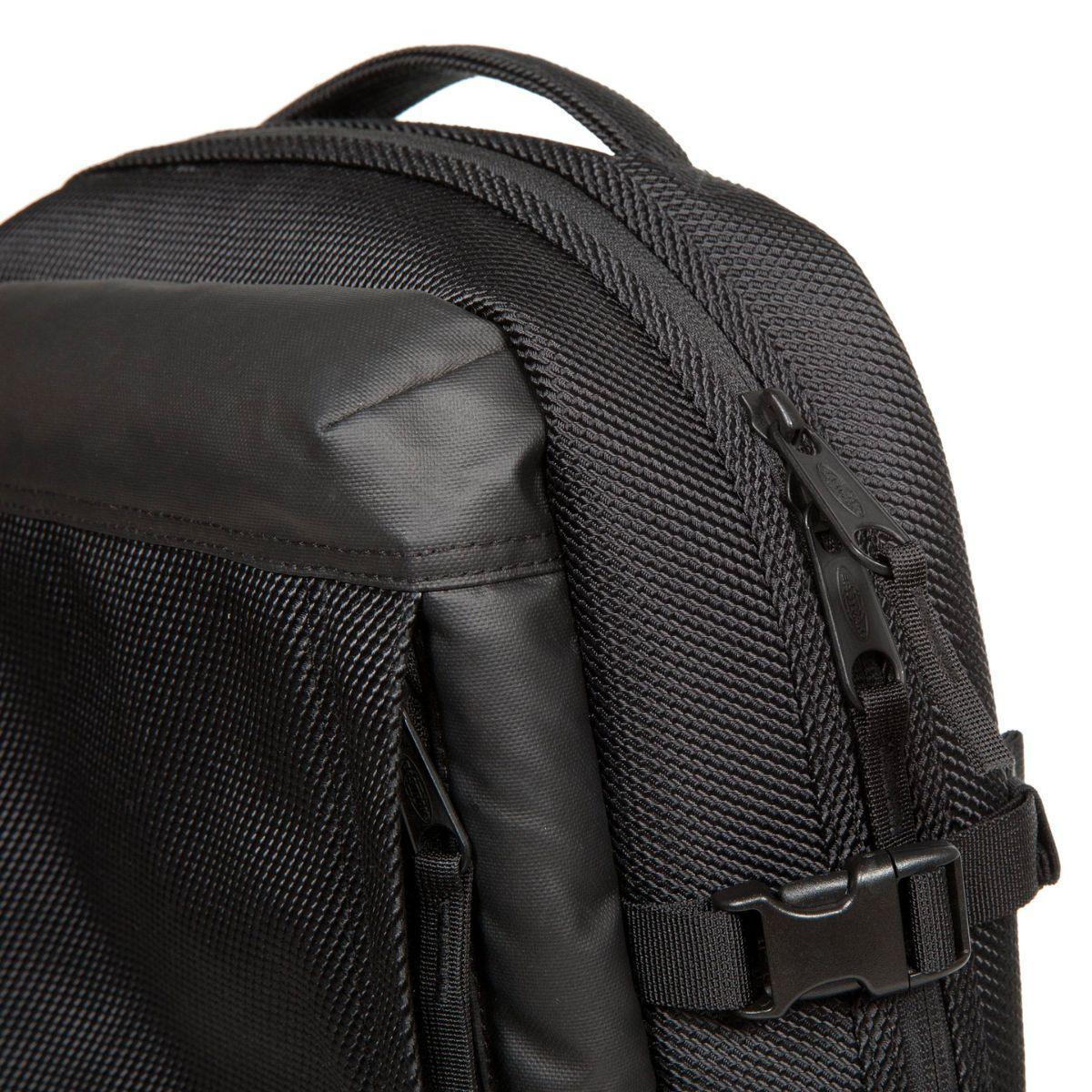 Eastpak | Tecum M Cnnect laptop rugzak