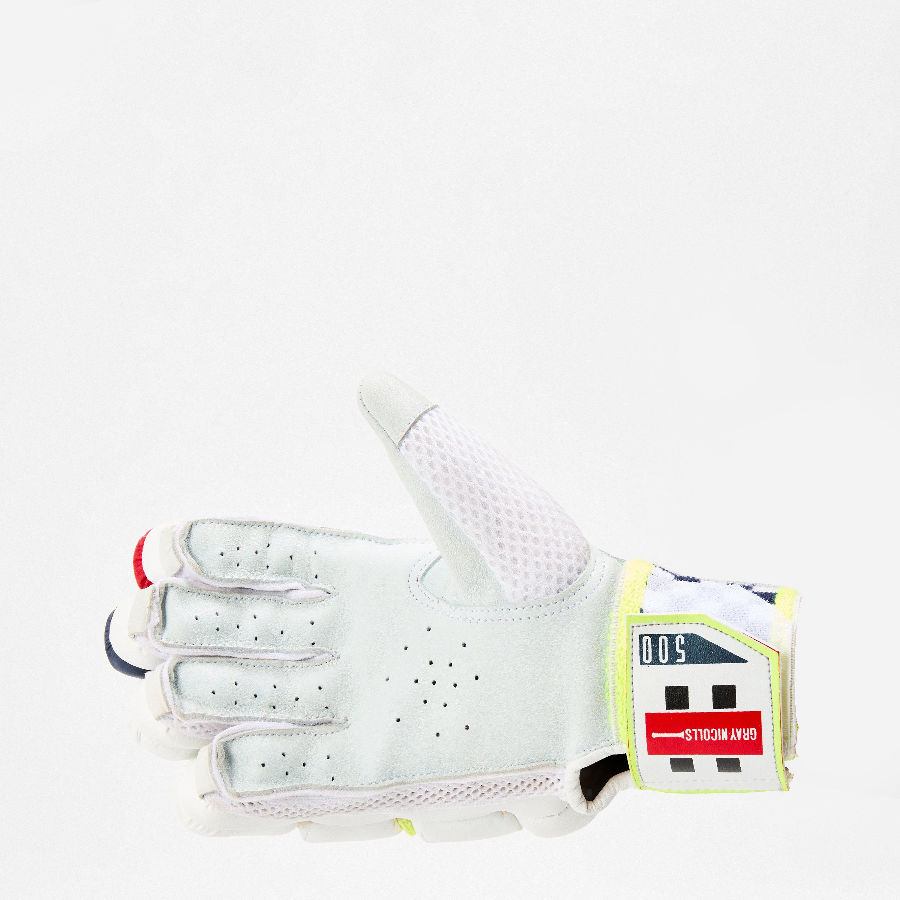 Gray Nicolls Gray N Glv H Nova 99