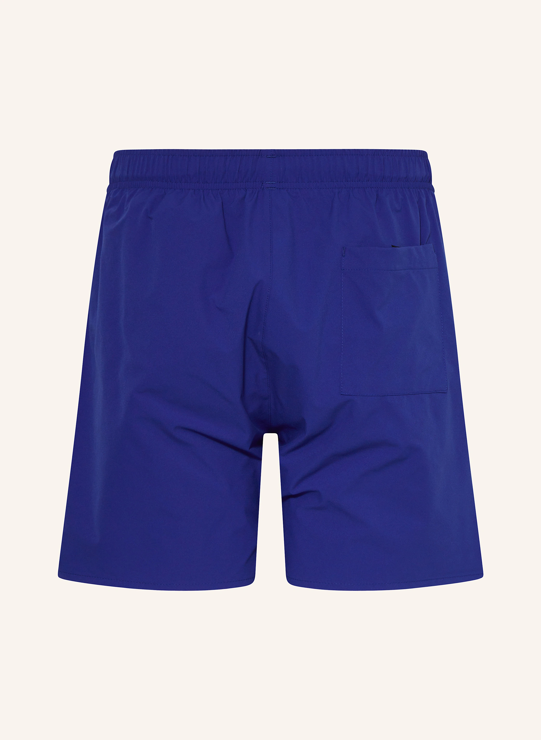 BOSS Badeshorts ICONIC