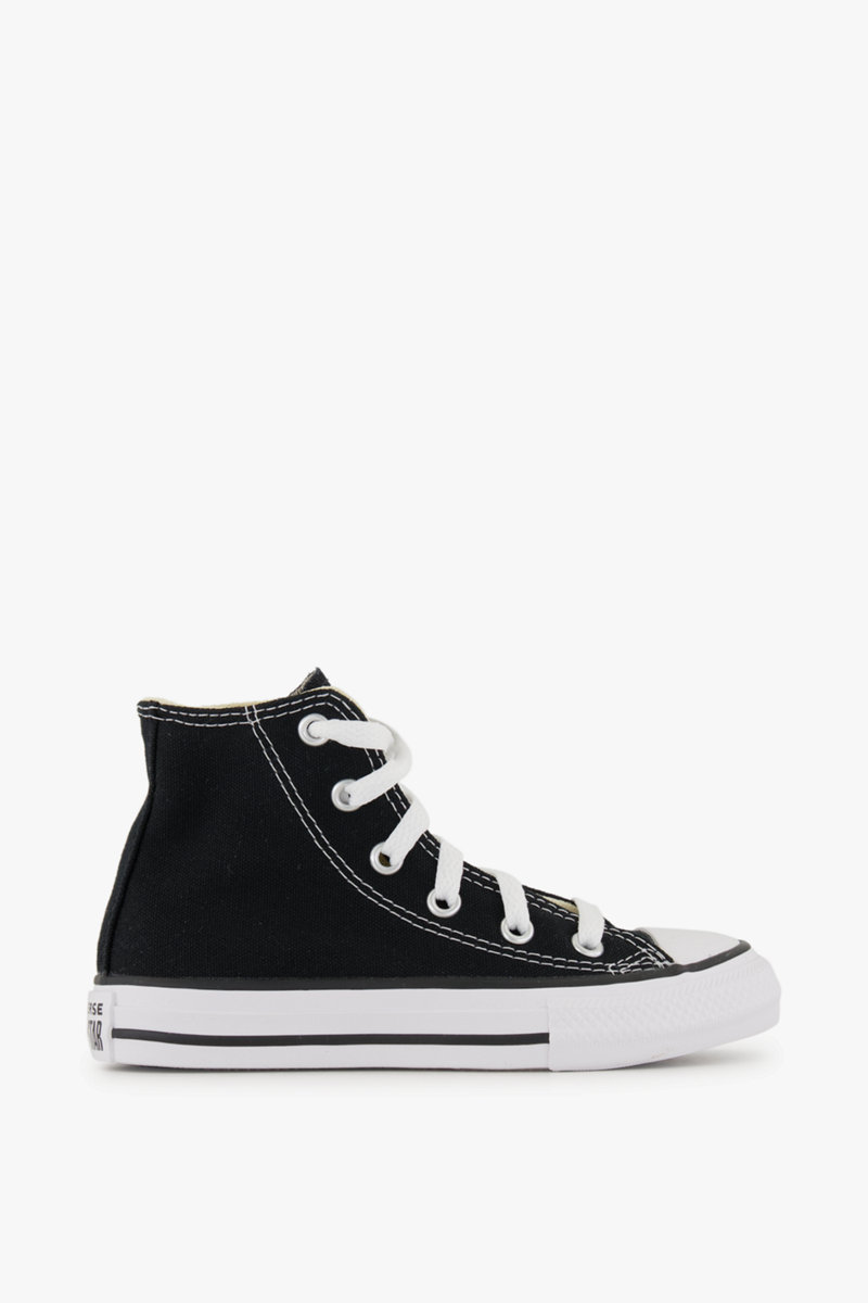 Converse Chuck Taylor All Star Kinder Sneaker