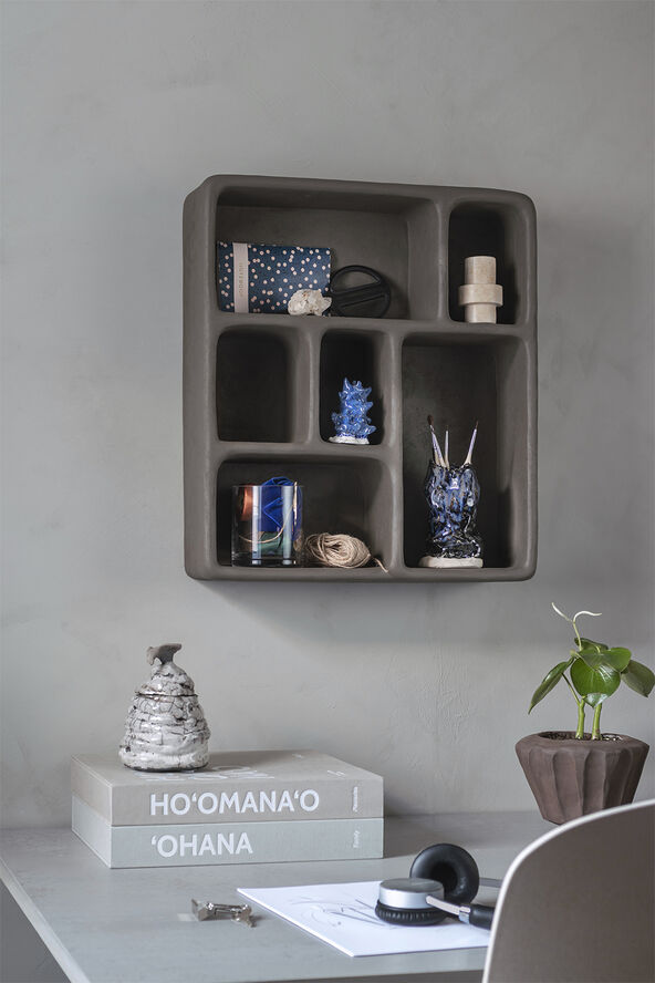 Mette Ditmer ART STUDIO set box