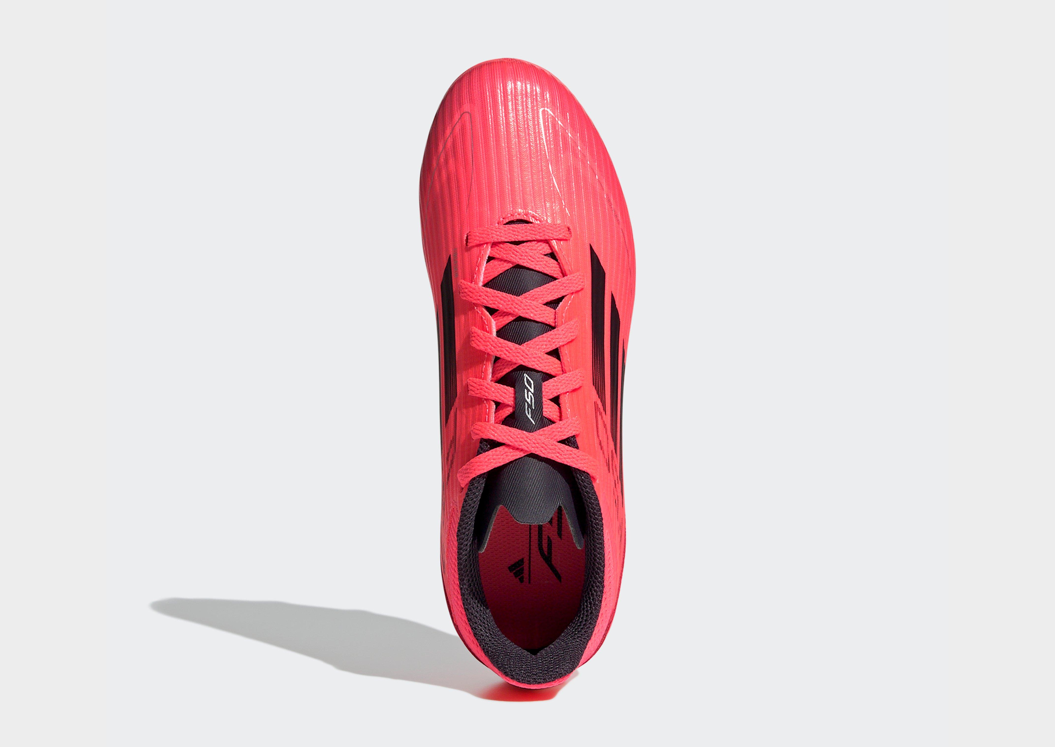 adidas F50 League Terrain souple/Multi-surfaces Enfant