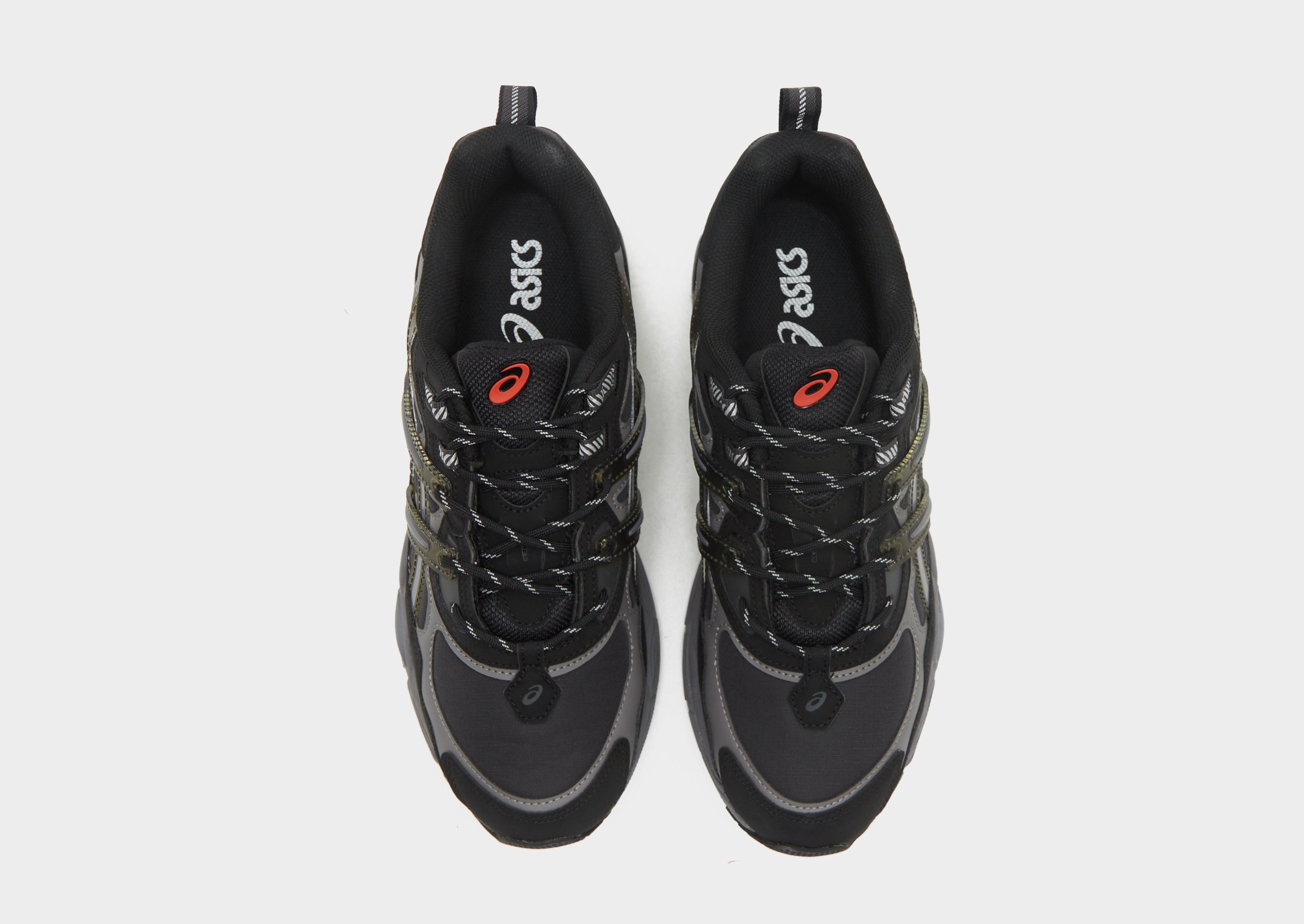 ASICS GEL-NYC Utility Homme