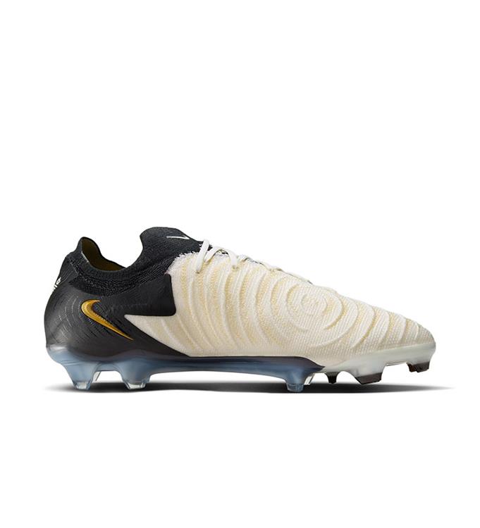 Nike Phantom GX II Elite FG Voetbalschoenen