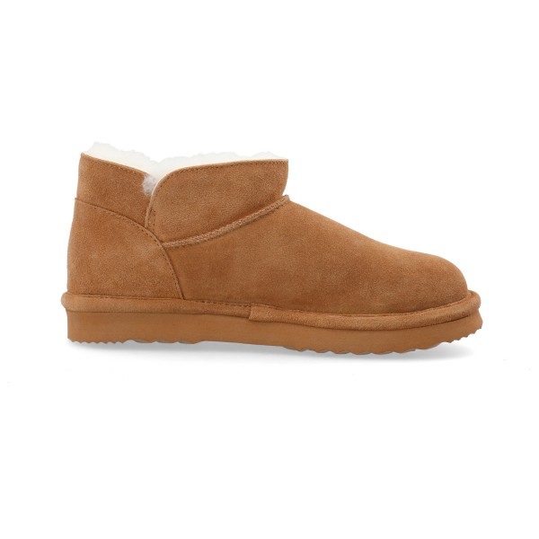 Ca'Shott - Women's Cassia Warm Pull Boot - Chaussures d'hiver