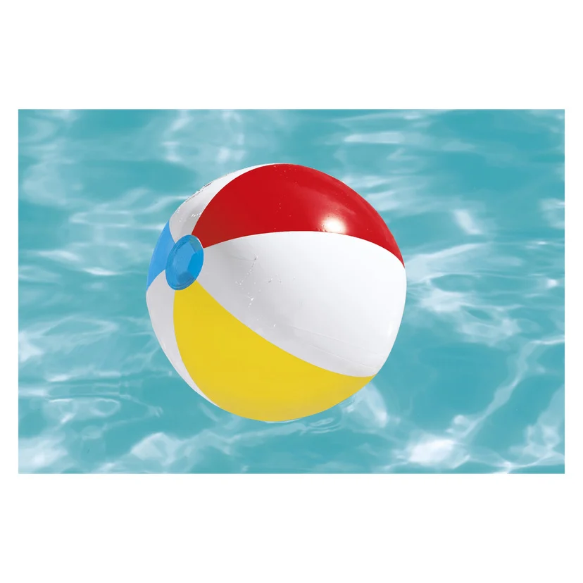 Badeball Ø61 cm