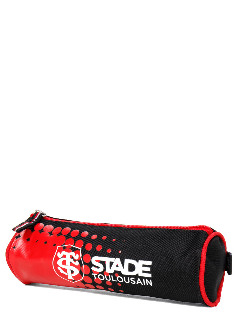 Trousse ronde Stade Toulousain Ballon
