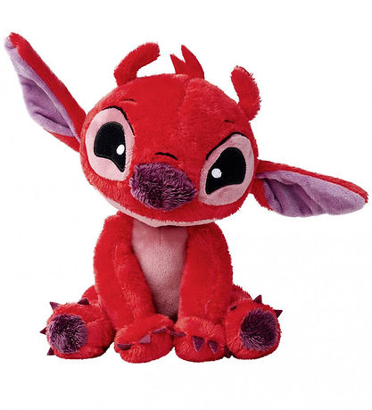 Disney Kuscheltier - Leroy - 25 cm