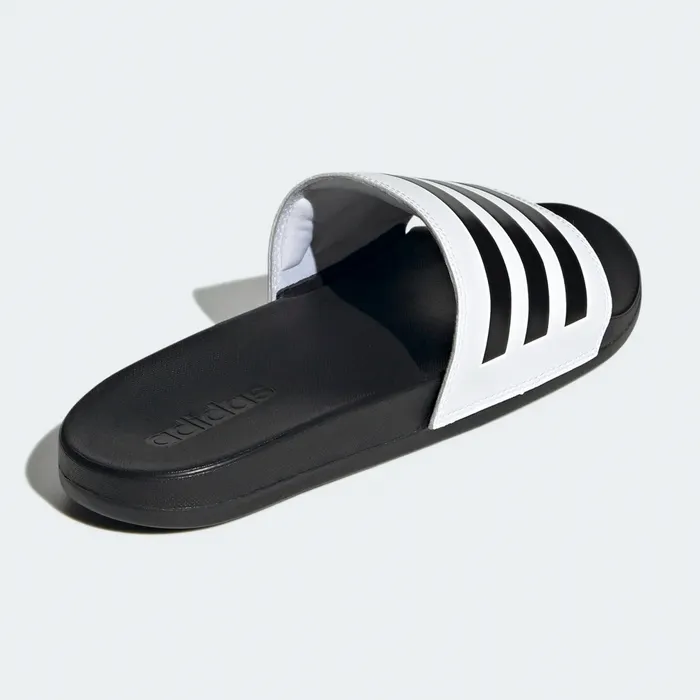 Adidas Adilette Comfort Slippers