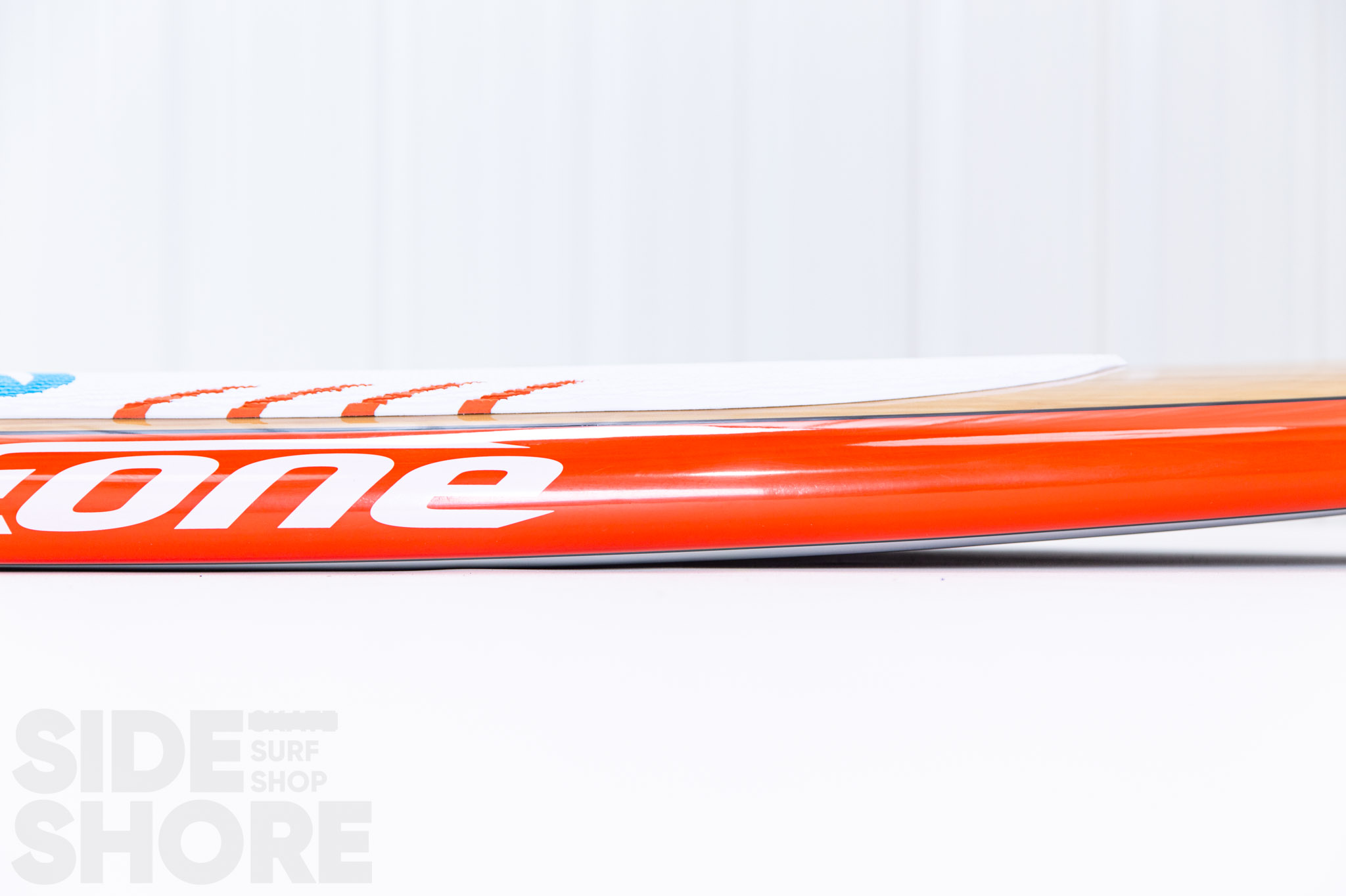 F.one Madeiro 7'3