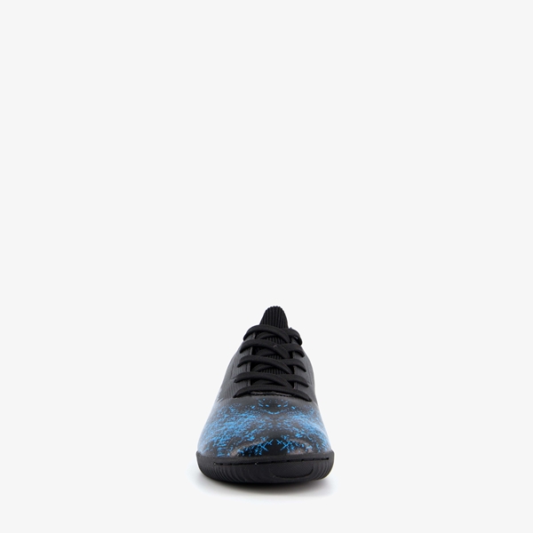 Dutchy Counter kinder zaalschoenen IC
