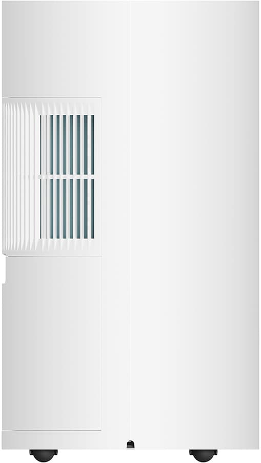 Xiaomi affugter lite XI3460 (hvid)