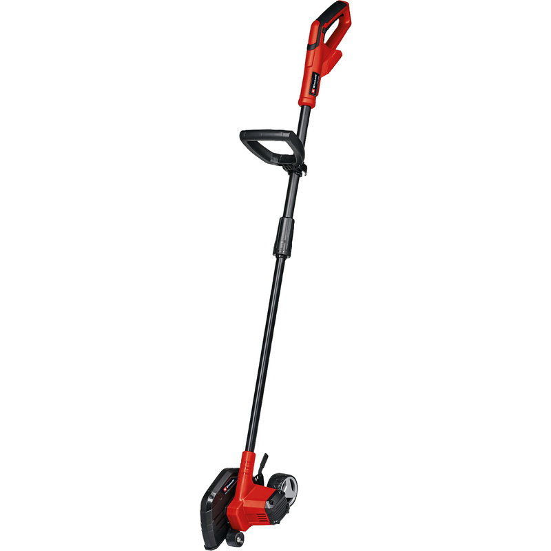 Einhell GE-LE 18/190 Li Solo accu gazonkantensnijder(body) 18V Li-ion