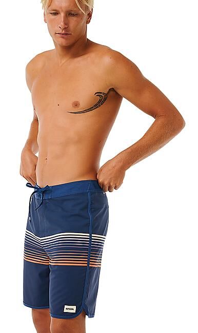 RIP CURL - BOARDSHORT MIRAGE SURF REVIVAL