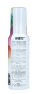 Beppy Lubricant Gel Waterbased Longlasting 100ML