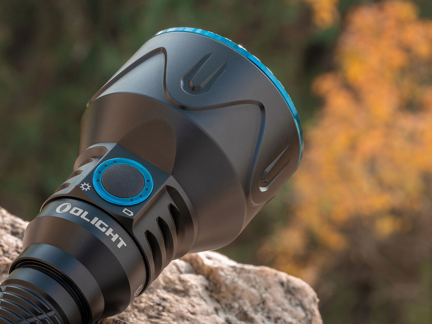 Olight Javelot Pro 2  Oplaadbare Zaklamp