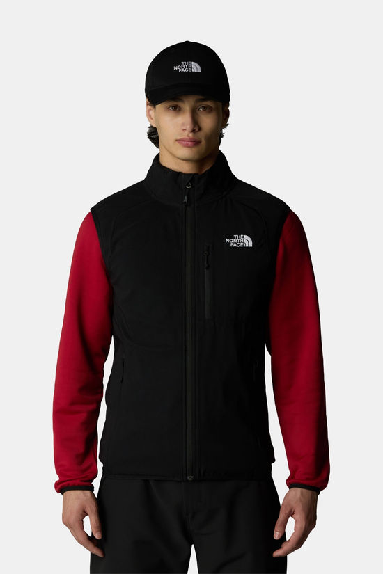 The North Face The North Face M Nimble Vest