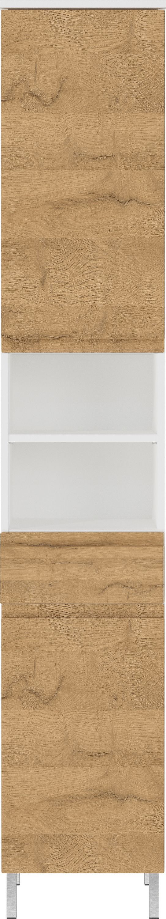 Hochschrank TORRANCE