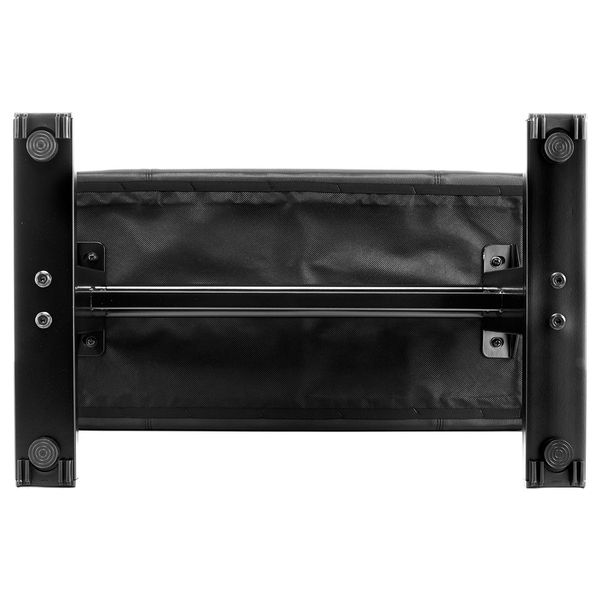 Jahn B8 Hydraulic Piano Bench