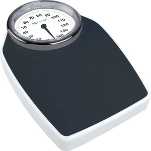 MEDISANA Personenwaage analog PSD
