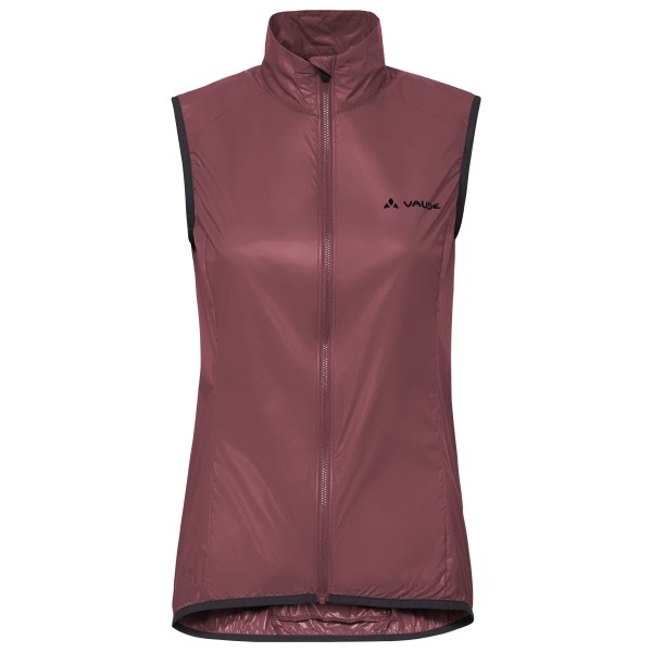 Vaude - Women's Matera Air Vest - Gilet de cyclisme