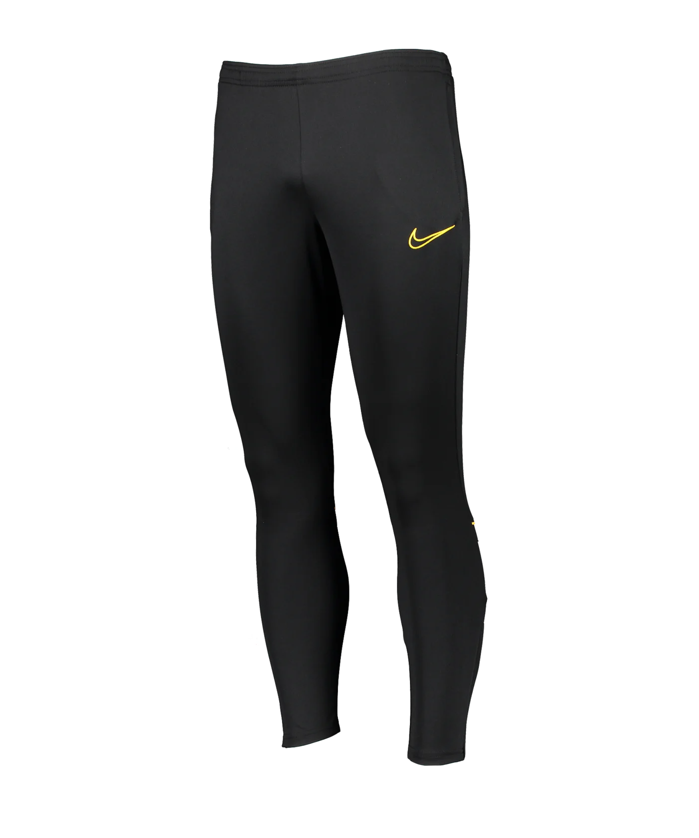 Nike Academy 21 Trainingshose Kids Schwarz F018