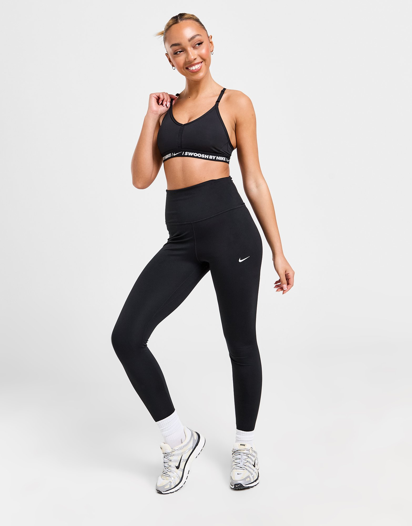 Nike (T) G'SWSH TIGHT
