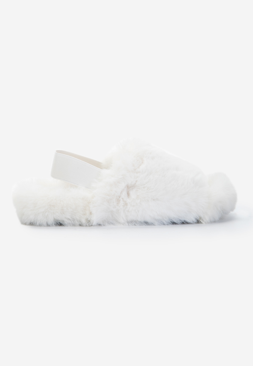 Mules femme  Lorairena Albi