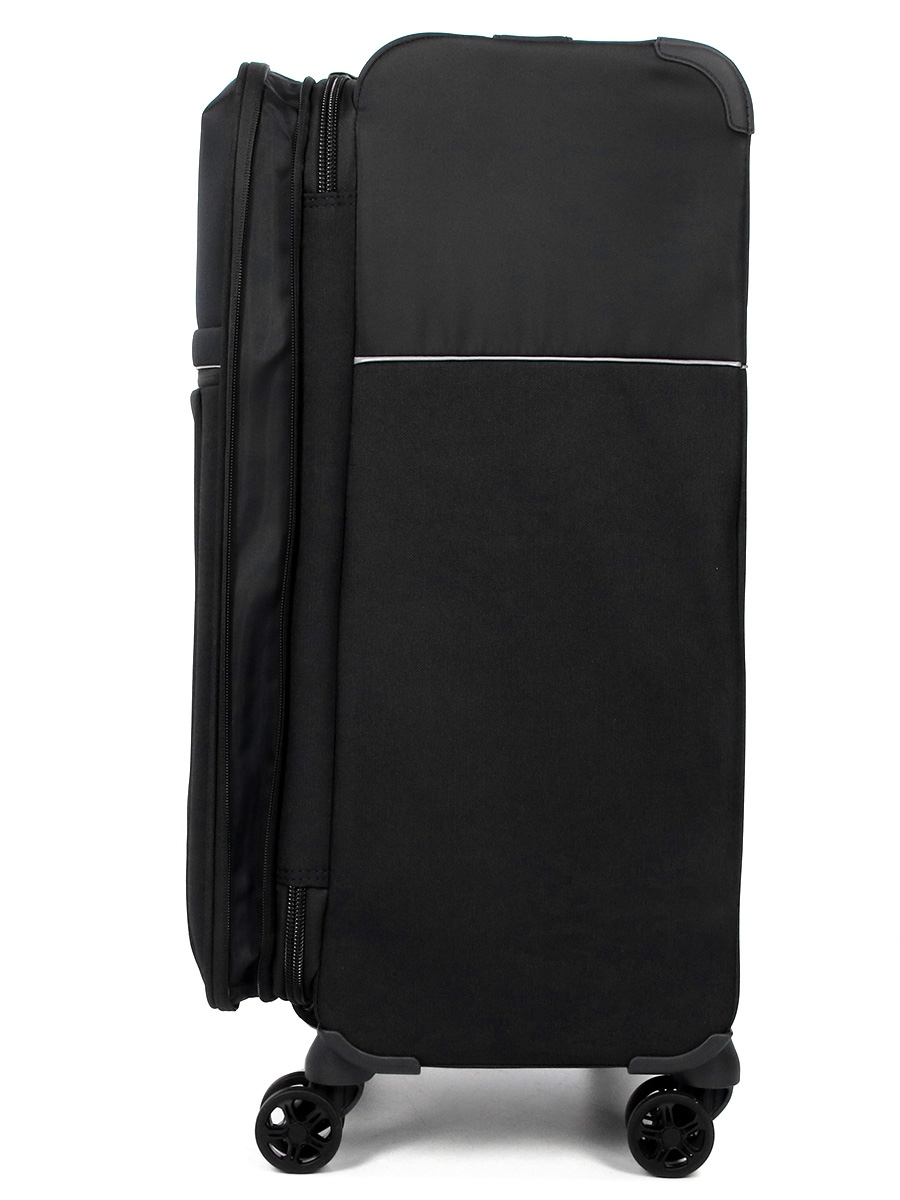 Valise Delsey Brochant 2 - 67 cm