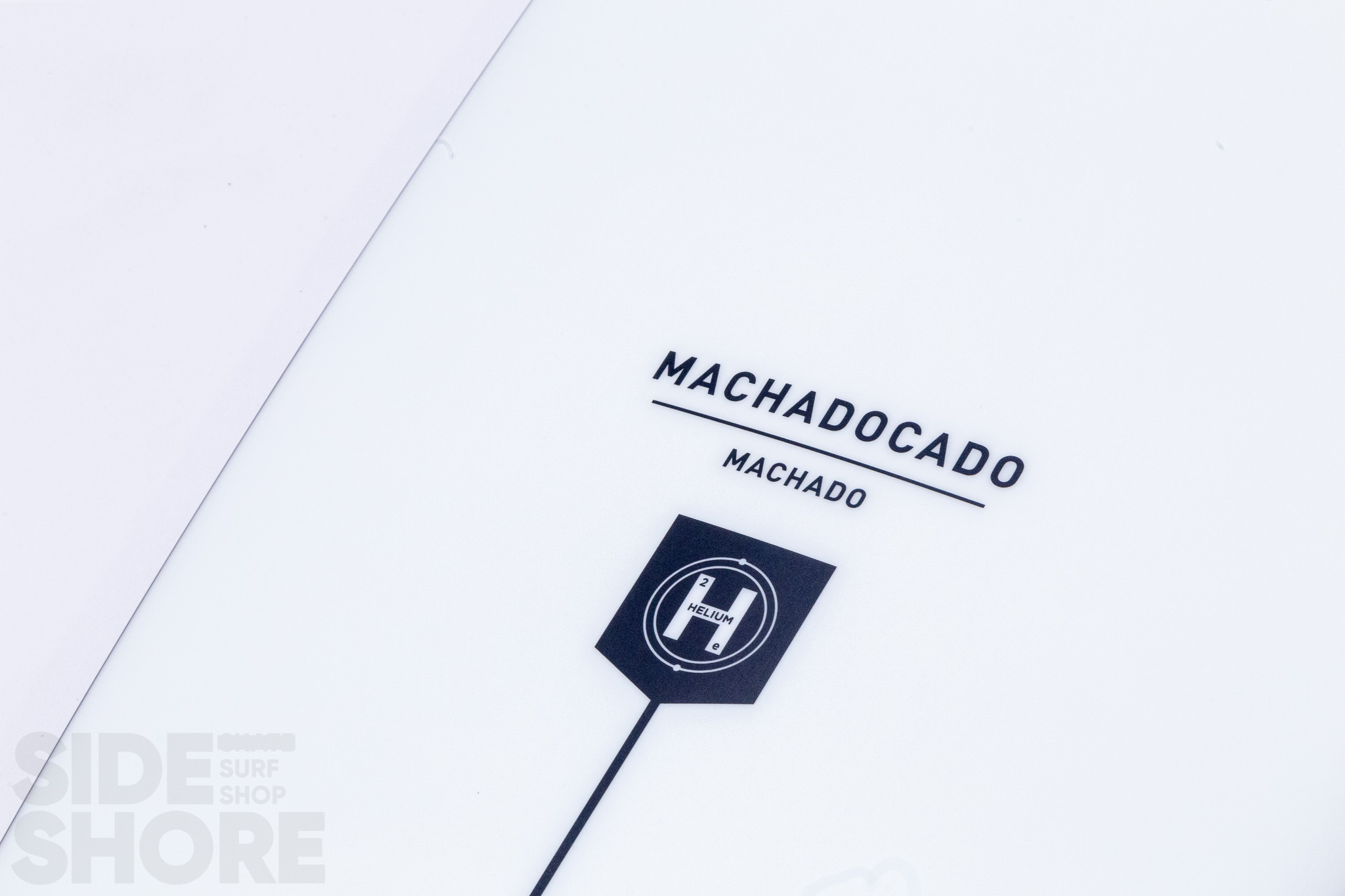Firewire Machado Cado - 6'0 x 21 5/8