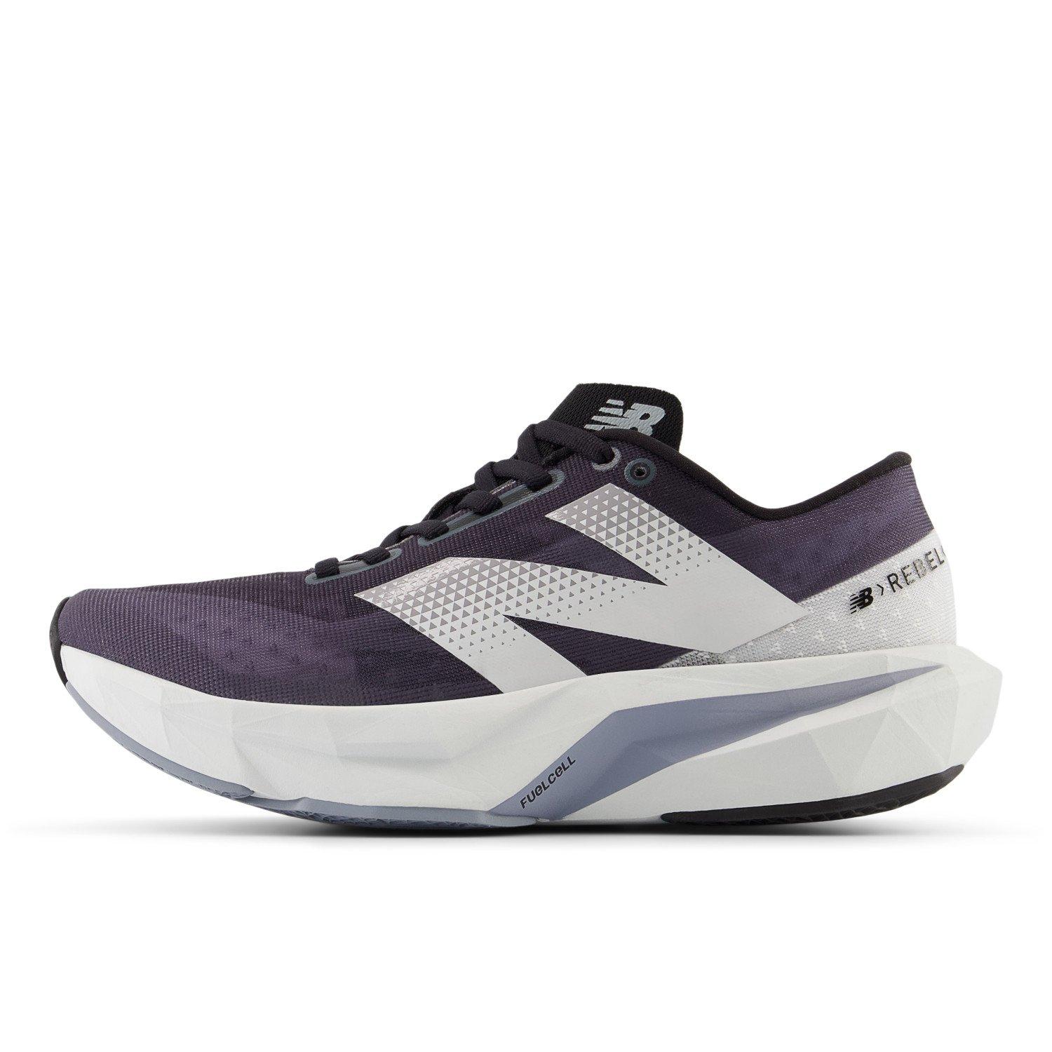 New Balance NB FuelCell Rebel v4 Running Trainers Womens