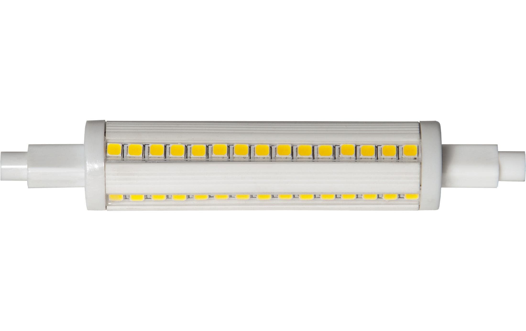 Parforce Traditional Hunting LED-Leuchtmittel »Lampe 8 W (80 W) R7s«