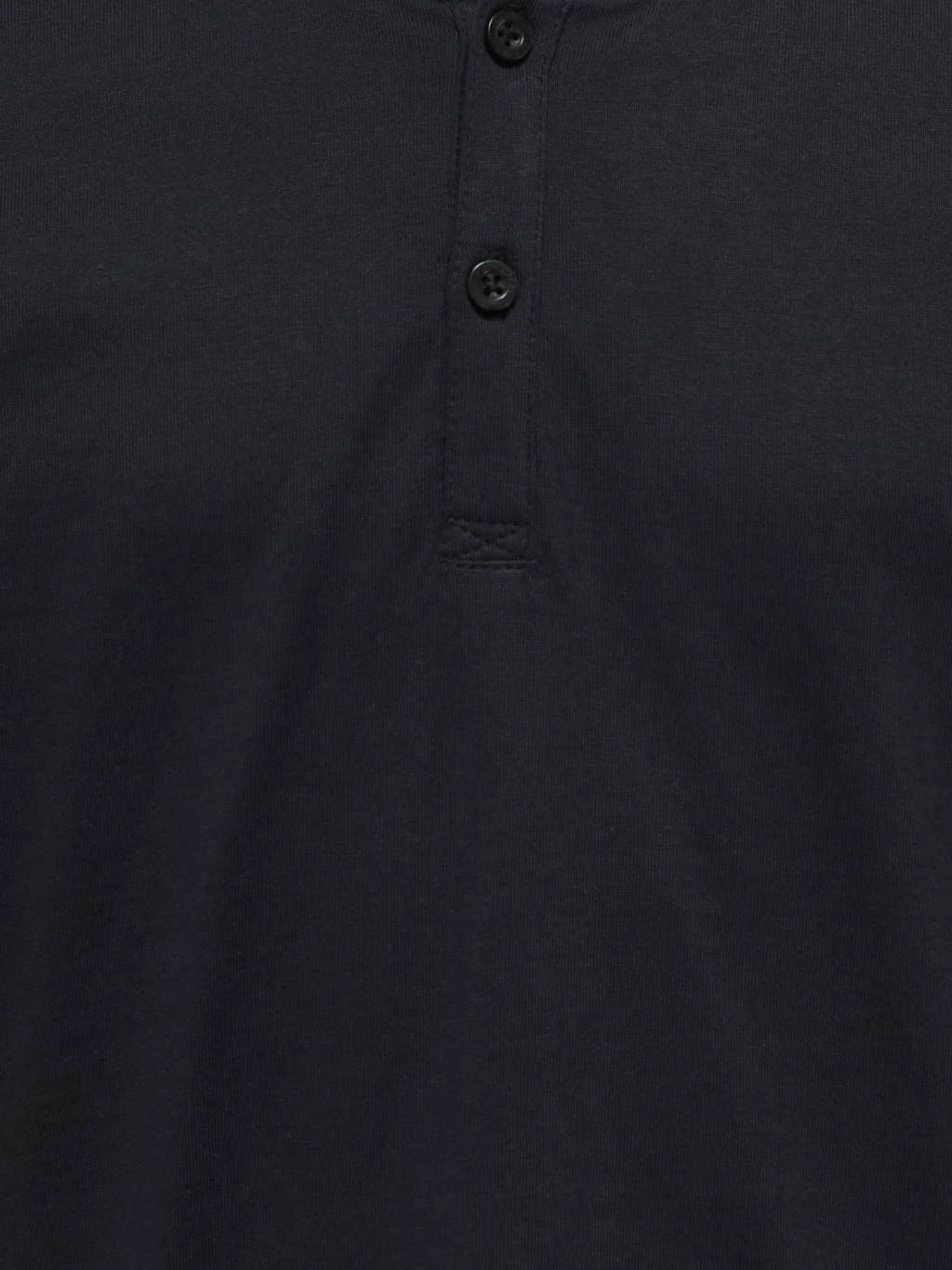 ONLY & SONS JUNIOR T-shirt donkerblauw