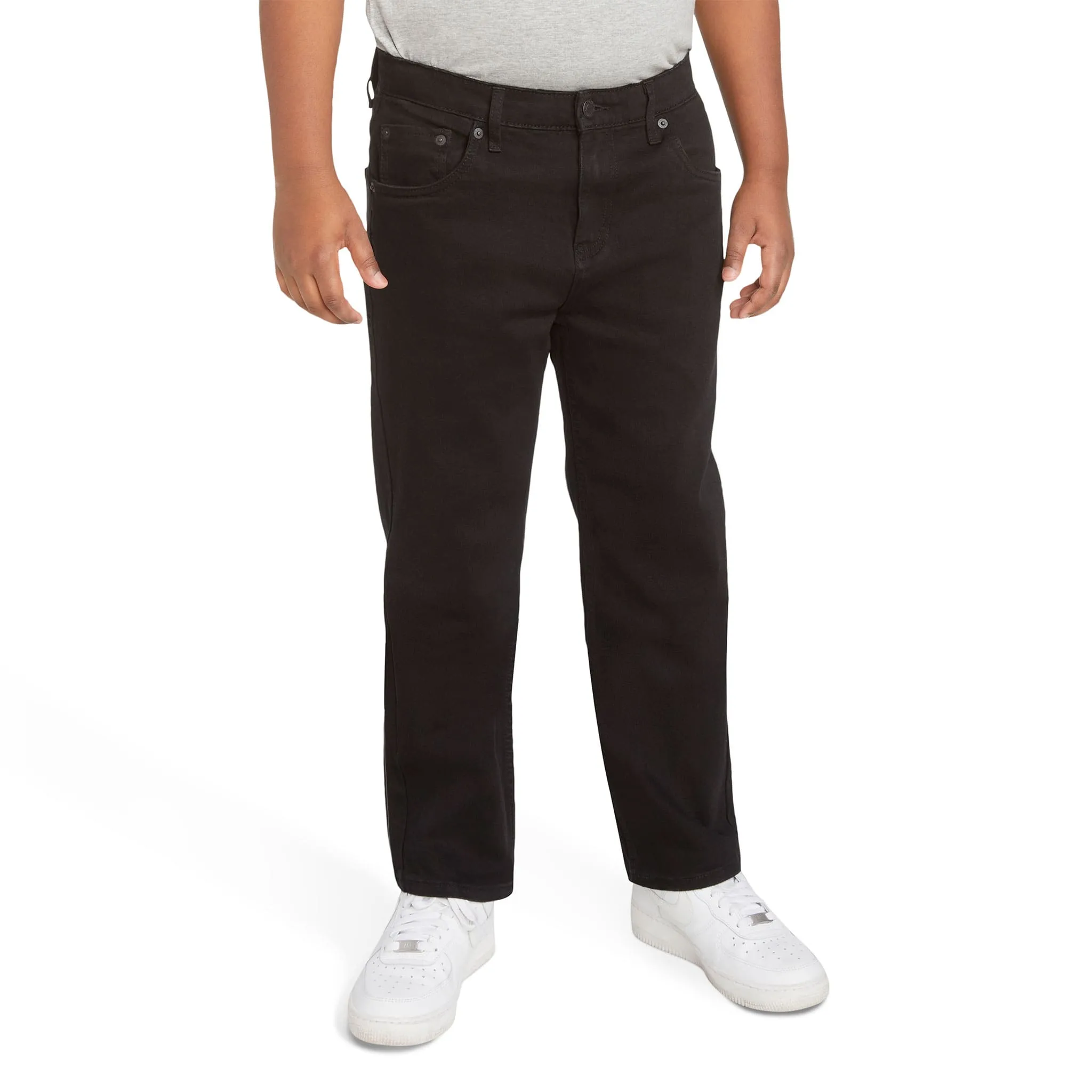 Levi's Jeans 511 Slim Fit 8-16ans