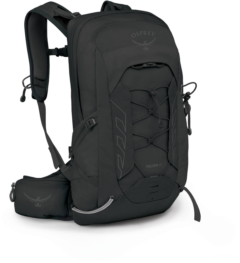 Osprey Talon™ 11