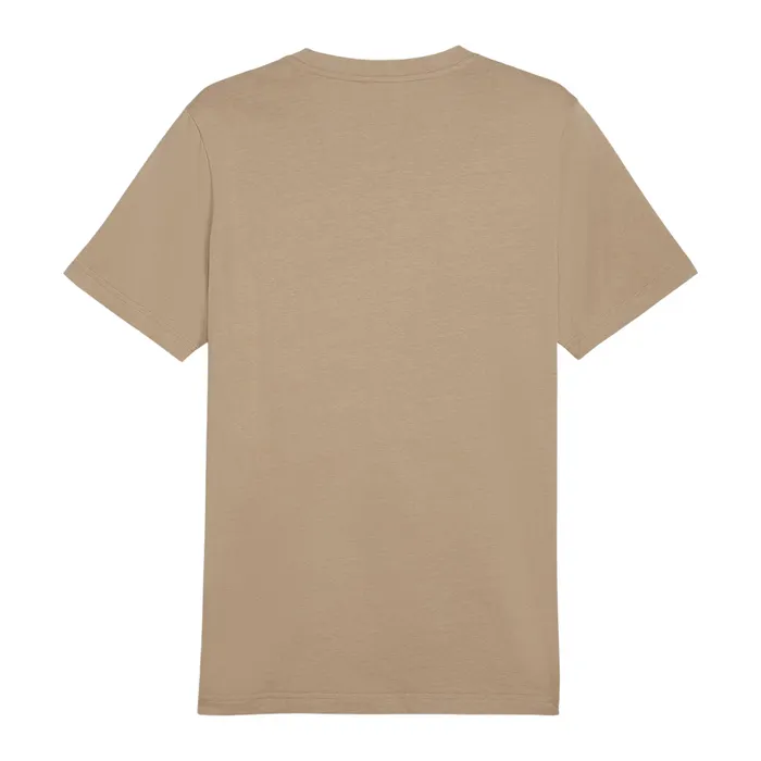Puma Better Essentials Shirt Heren
