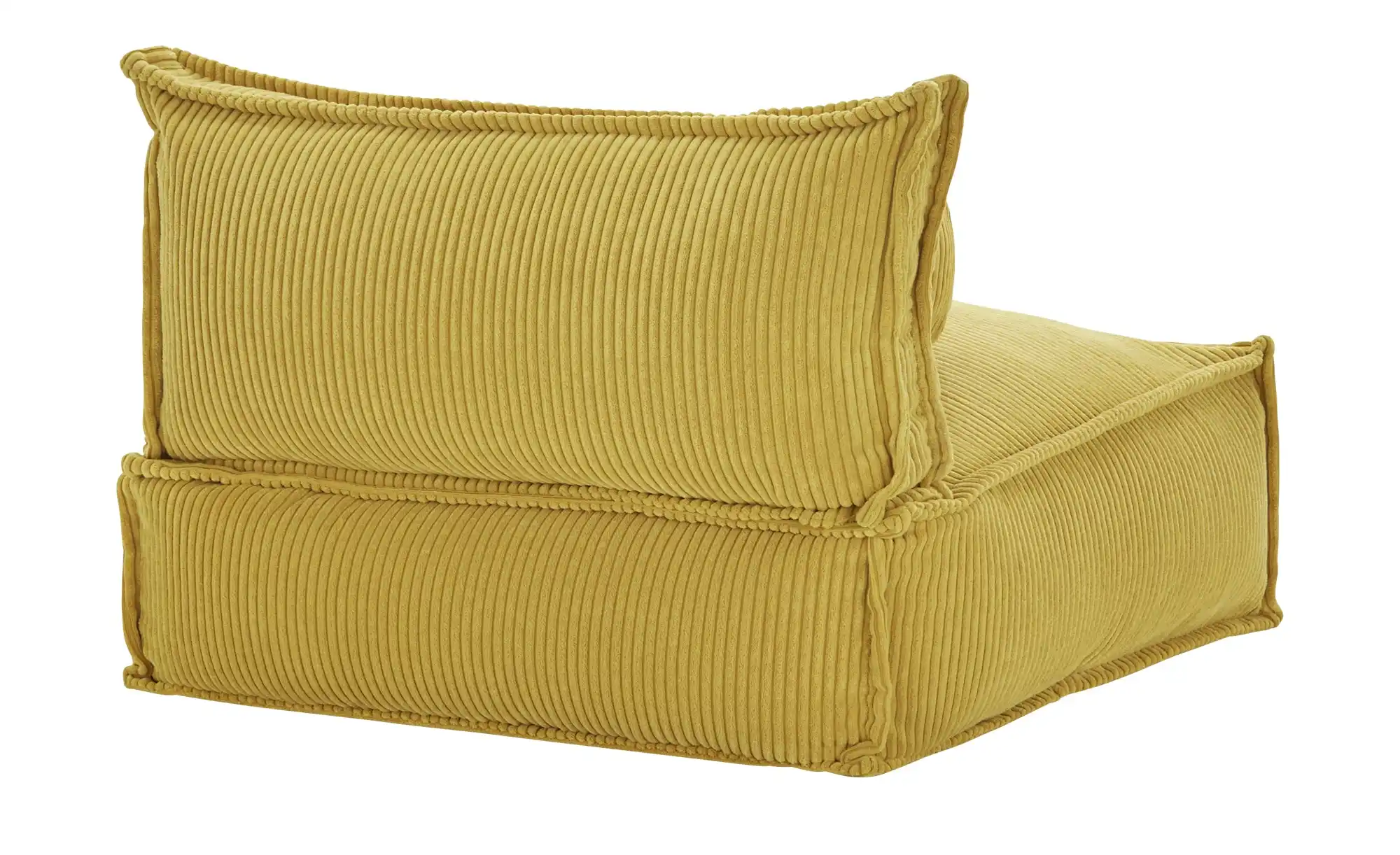 Sitzsack Lucas
