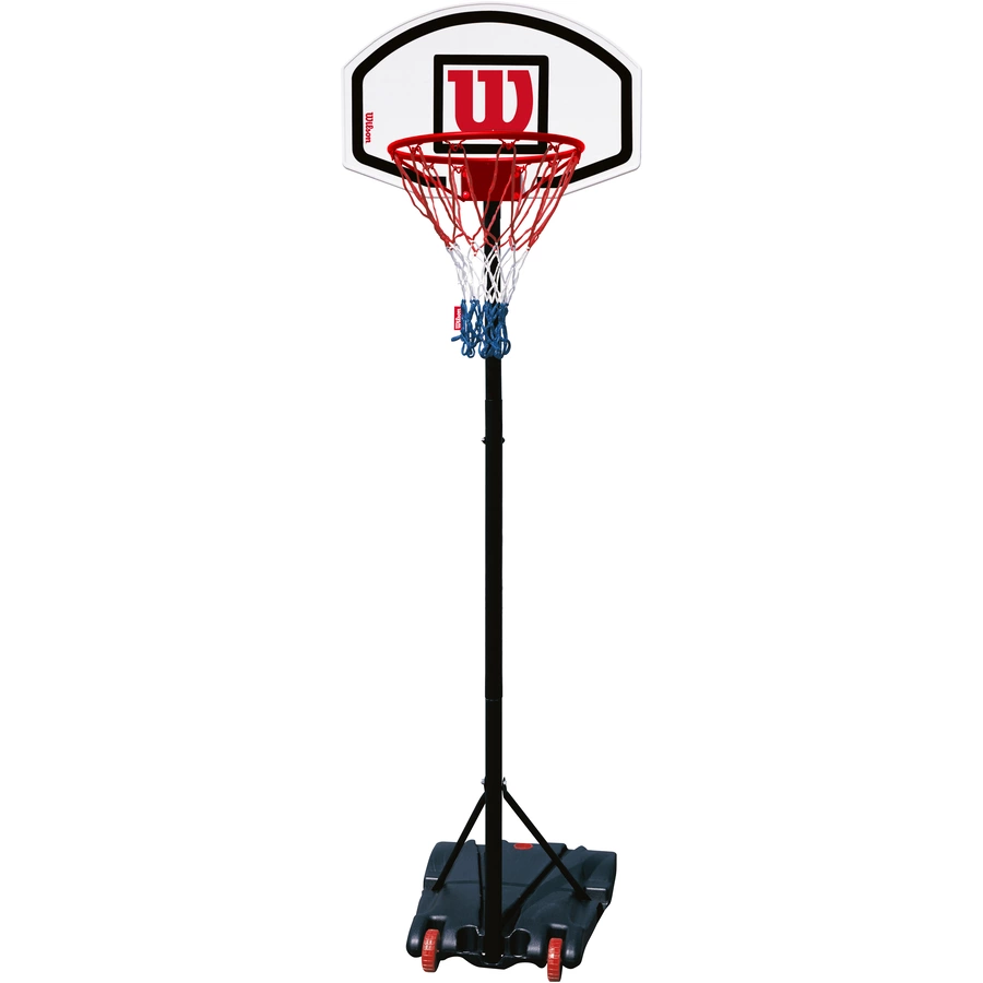 XTREM Toys and Sports Wilson Basketballständer Junior