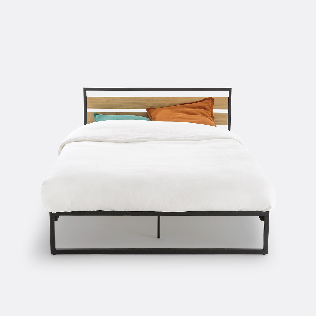 LA REDOUTE INTERIORS<br>Cama HIBA