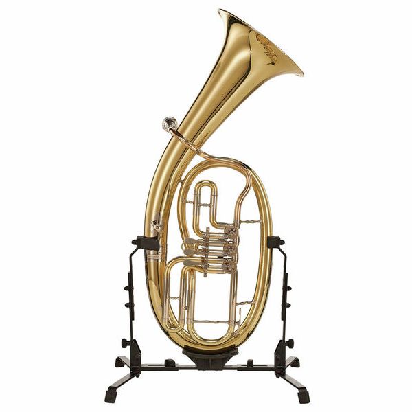 B&S Tenorhorn Modell 32/2