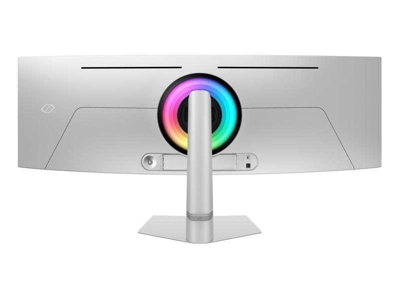 Samsung Monitor Odyssey OLED G9 LS49CG934SUXEN 49