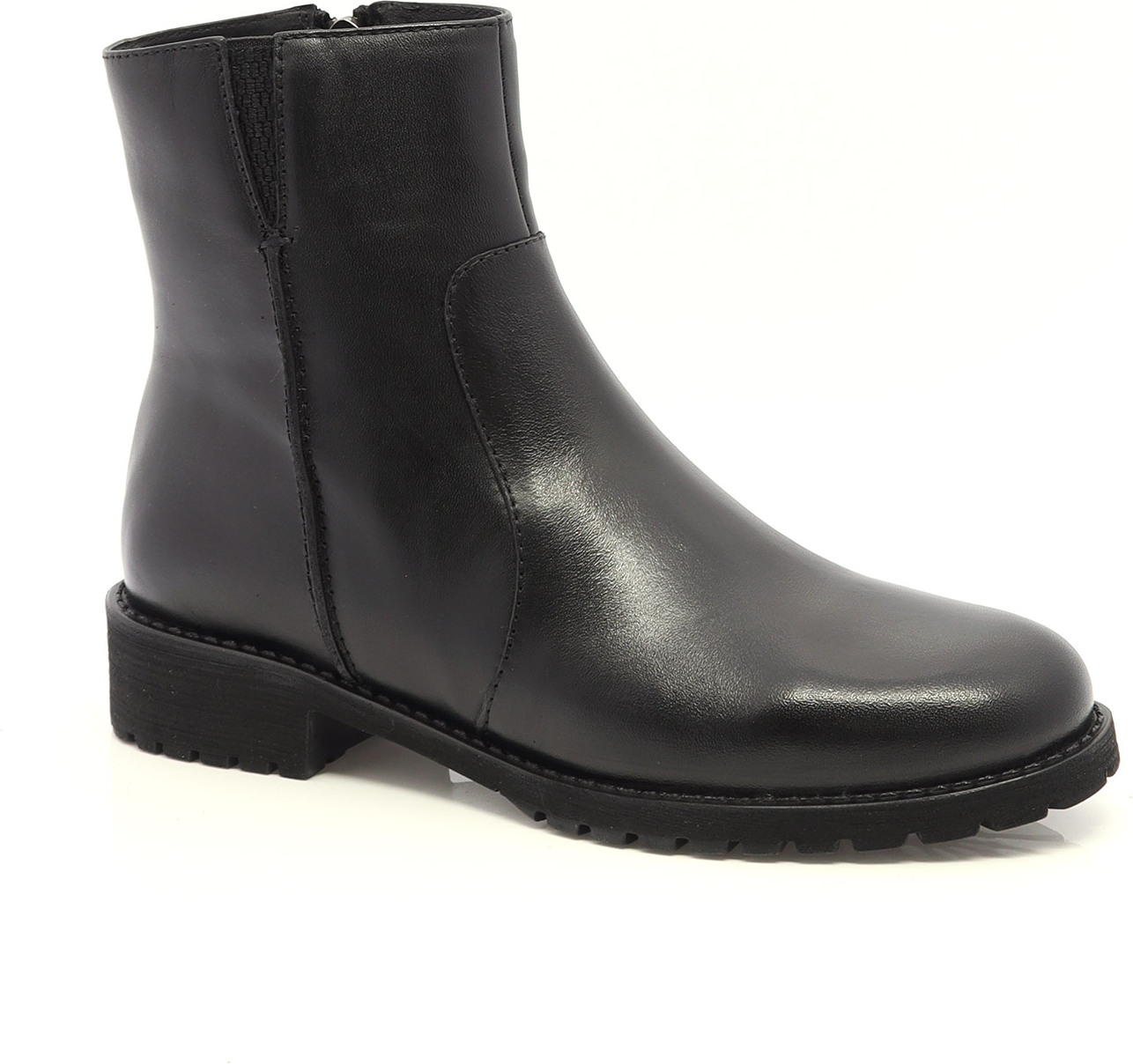 80274 LA MODERNISTE