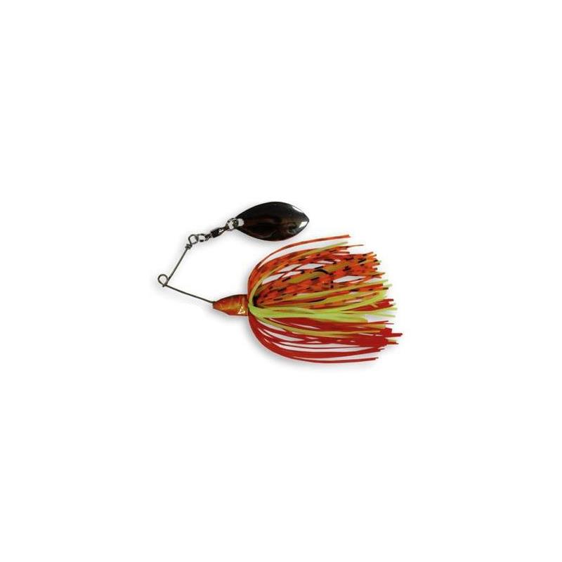 Spinnerbait Adam's Xtra Small - 5G