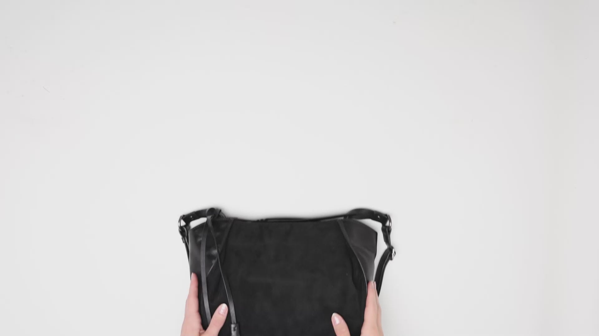 Shoulder bag Lisa R205
