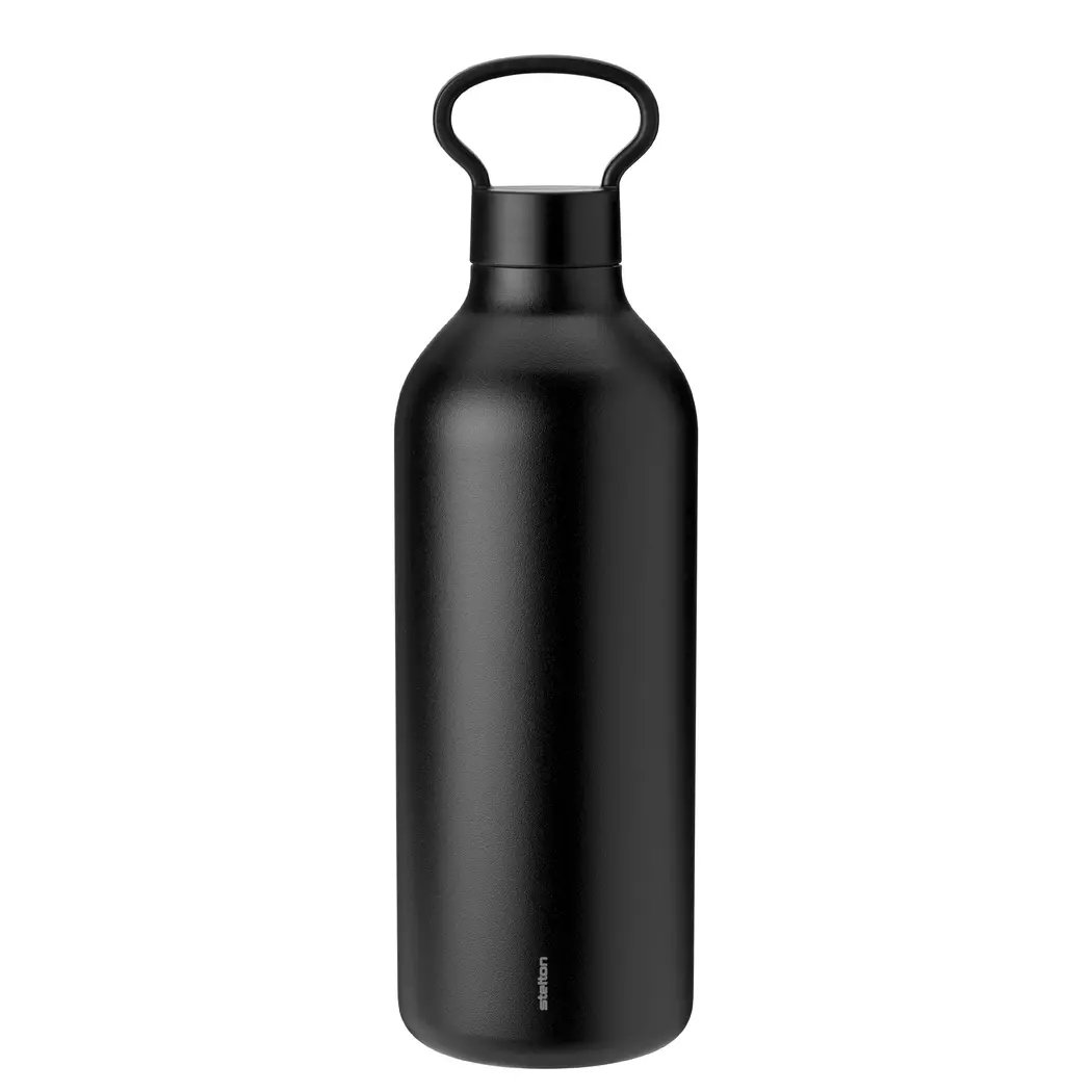 Isolierflasche Tabi 1000 ml