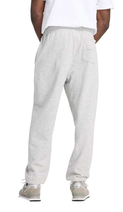 Sport Essentials French Terry Jogger Unisex bukser